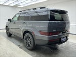 2026 SANTA FE Hybrid Thumbnail 6