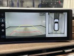2026 SANTA FE Hybrid Thumbnail 7