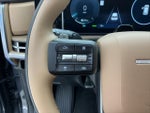 2026 SANTA FE Hybrid Thumbnail 9
