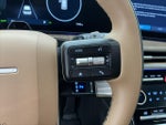 2026 SANTA FE Hybrid Thumbnail 10