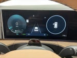 2026 SANTA FE Hybrid Thumbnail 11