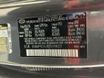 2026 SANTA FE Hybrid Thumbnail 15
