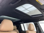 2026 SANTA FE Hybrid Thumbnail 25