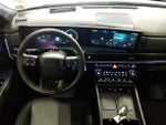 2026 SANTA FE Hybrid Thumbnail 3