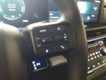 2026 SANTA FE Hybrid Thumbnail 5
