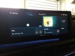 2026 SANTA FE Hybrid Thumbnail 6