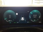 2026 SANTA FE Hybrid Thumbnail 9