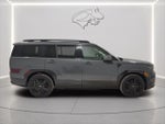 2025 SANTA FE Hybrid Thumbnail 6