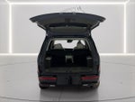 2025 SANTA FE Hybrid Thumbnail 9