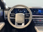 2025 SANTA FE Hybrid Thumbnail 12
