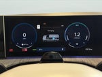 2025 SANTA FE Hybrid Thumbnail 13