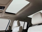 2025 SANTA FE Hybrid Thumbnail 16