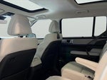 2025 SANTA FE Hybrid Thumbnail 17