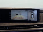 2025 SANTA FE Hybrid Thumbnail 19