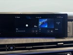 2025 SANTA FE Hybrid Thumbnail 18