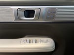 2025 SANTA FE Hybrid Thumbnail 21
