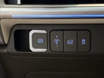2025 SANTA FE Hybrid Thumbnail 22
