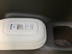 2025 SANTA FE Hybrid Thumbnail 25