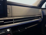 2025 SANTA FE Hybrid Thumbnail 28