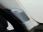 2025 SANTA FE Hybrid Thumbnail 30