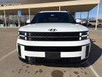 2025 SANTA FE Hybrid Thumbnail 19