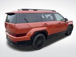 2025 SANTA FE Hybrid Thumbnail 10