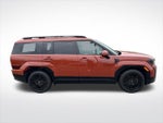 2025 SANTA FE Hybrid Thumbnail 11