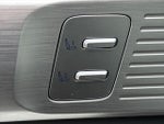 2025 SANTA FE Hybrid Thumbnail 16