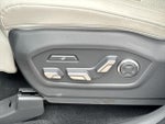 2025 SANTA FE Hybrid Thumbnail 19