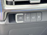 2025 SANTA FE Hybrid Thumbnail 20