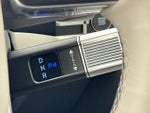 2025 SANTA FE Hybrid Thumbnail 22