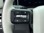 2025 SANTA FE Hybrid Thumbnail 23