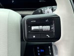 2025 SANTA FE Hybrid Thumbnail 24