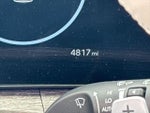 2025 SANTA FE Hybrid Thumbnail 26