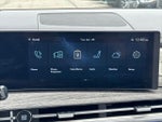 2025 SANTA FE Hybrid Thumbnail 28