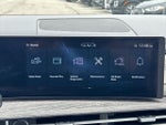 2025 SANTA FE Hybrid Thumbnail 29