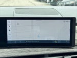 2025 SANTA FE Hybrid Thumbnail 30