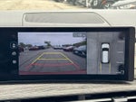 2025 SANTA FE Hybrid Thumbnail 31