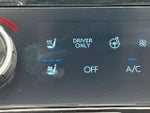 2025 SANTA FE Hybrid Thumbnail 33