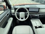 2025 SANTA FE Hybrid Thumbnail 37