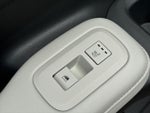 2025 SANTA FE Hybrid Thumbnail 39