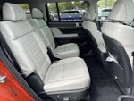 2025 SANTA FE Hybrid Thumbnail 45