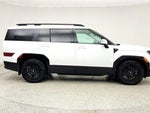 2025 SANTA FE Hybrid Thumbnail 4