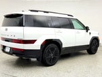 2025 SANTA FE Hybrid Thumbnail 5