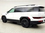 2025 SANTA FE Hybrid Thumbnail 7