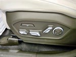 2025 SANTA FE Hybrid Thumbnail 12