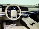 2025 SANTA FE Hybrid Thumbnail 13