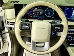2025 SANTA FE Hybrid Thumbnail 14