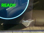 2025 SANTA FE Hybrid Thumbnail 15