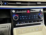 2025 SANTA FE Hybrid Thumbnail 16